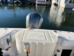 1998 Grady-White 232 Gulfstream, $ 30,000.00