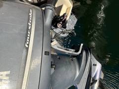 1998 Grady-White 232 Gulfstream, $ 30,000.00