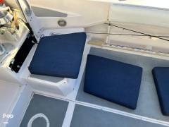 1998 Grady-White 232 Gulfstream, $ 30,000.00