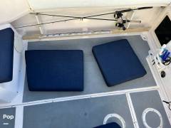 1998 Grady-White 232 Gulfstream, $ 30,000.00