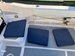 1998 Grady-White 232 Gulfstream, $ 30,000.00