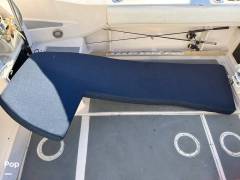 1998 Grady-White 232 Gulfstream, $ 30,000.00
