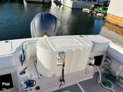 1998 Grady-White 232 Gulfstream, $ 30,000.00