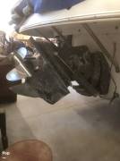 2003 Crownline 270 BR, $ 32,000.00