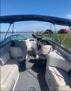 2003 Crownline 270 BR, $ 32,000.00