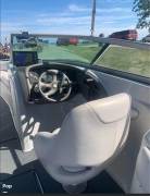 2003 Crownline 270 BR, $ 32,000.00