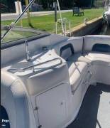 2003 Crownline 270 BR, $ 32,000.00