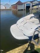 2003 Crownline 270 BR, $ 32,000.00
