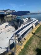 2003 Crownline 270 BR, $ 32,000.00