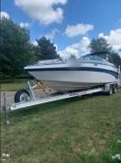2003 Crownline 270 BR, $ 32,000.00