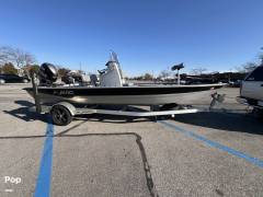 2022 Avid FS21 Platinum, $ 40,000.00