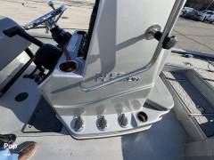 2022 Avid FS21 Platinum, $ 40,000.00