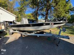 2022 Avid FS21 Platinum, $ 40,000.00