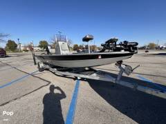 2022 Avid FS21 Platinum, $ 40,000.00
