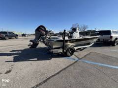 2022 Avid FS21 Platinum, $ 40,000.00