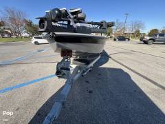 2022 Avid FS21 Platinum, $ 40,000.00