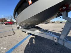 2022 Avid FS21 Platinum, $ 40,000.00