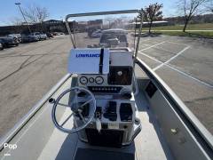2022 Avid FS21 Platinum, $ 40,000.00