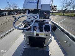 2022 Avid FS21 Platinum, $ 40,000.00