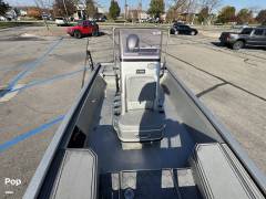 2022 Avid FS21 Platinum, $ 40,000.00