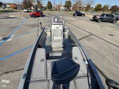 2022 Avid FS21 Platinum, $ 40,000.00