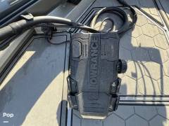 2022 Avid FS21 Platinum, $ 40,000.00