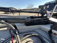 2022 Avid FS21 Platinum, $ 40,000.00