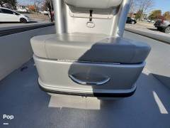 2022 Avid FS21 Platinum, $ 40,000.00