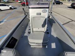 2022 Avid FS21 Platinum, $ 40,000.00