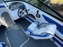 2012 Sea Ray 205 Sport, $ 24,500.00