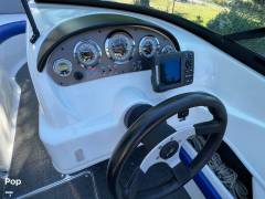 2012 Sea Ray 205 Sport, $ 24,500.00