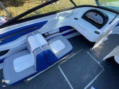 2012 Sea Ray 205 Sport, $ 24,500.00