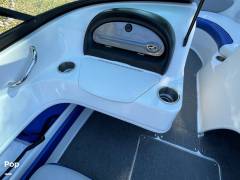 2012 Sea Ray 205 Sport, $ 24,500.00