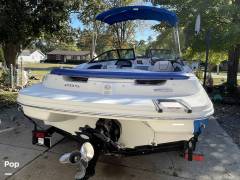 2012 Sea Ray 205 Sport, $ 24,500.00