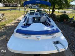 2012 Sea Ray 205 Sport, $ 24,500.00