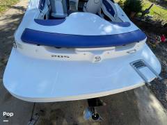 2012 Sea Ray 205 Sport, $ 24,500.00