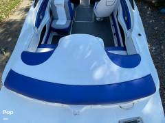2012 Sea Ray 205 Sport, $ 24,500.00