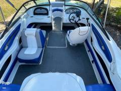 2012 Sea Ray 205 Sport, $ 24,500.00