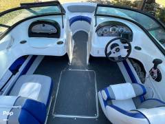 2012 Sea Ray 205 Sport, $ 24,500.00