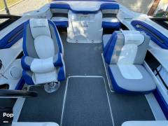 2012 Sea Ray 205 Sport, $ 24,500.00