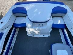 2012 Sea Ray 205 Sport, $ 24,500.00