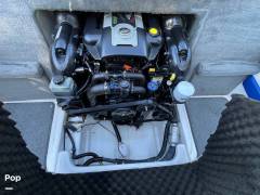 2012 Sea Ray 205 Sport, $ 24,500.00