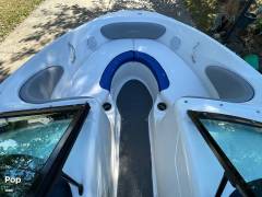 2012 Sea Ray 205 Sport, $ 24,500.00