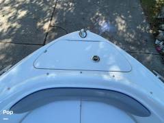 2012 Sea Ray 205 Sport, $ 24,500.00