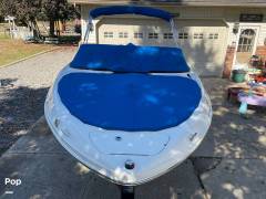 2012 Sea Ray 205 Sport, $ 24,500.00
