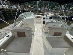 2024 Cobia 220 DC, $ 54,500.00