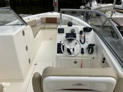 2024 Cobia 220 DC, $ 54,500.00