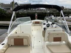 2024 Cobia 220 DC, $ 54,500.00