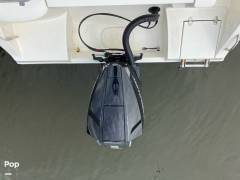 2024 Cobia 220 DC, $ 54,500.00