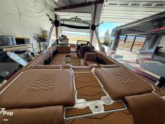 2025 Malibu Wakesetter 24 MXZ, $ 214,900.00